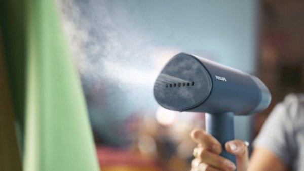 Philips 3000 series STH3000/20 Ręczny steamer