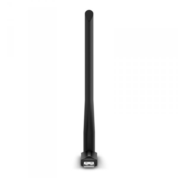 TP-Link AC600 WLAN 600 Mbit/s