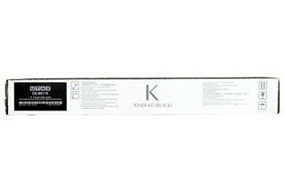 Toner Utax CK-8511 CK8511 (1T02L70UT0)