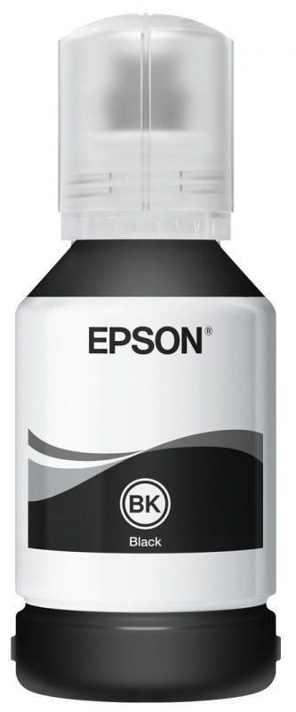 Epson C13T03M140 nabój z tuszem 1 szt. Oryginalny Czarny