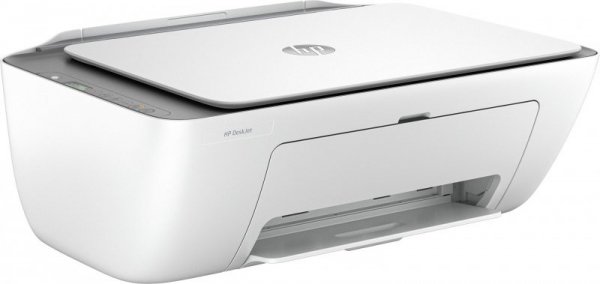 Drukarka HP DeskJet 2820e All-in-One