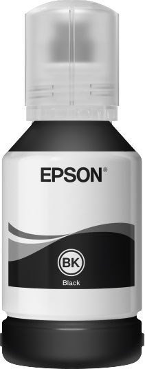 EPSON Tusz Czarny T7901/79XL=C13T77414A