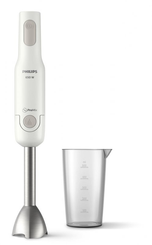 Philips Daily Collection HR2534 Blender ręczny ProMix