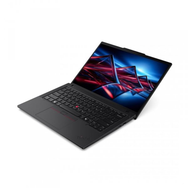 Laptop Lenovo ThinkPad P14s AMD G5 14&quot; R7-8840HS 2x16/1TB WUXGA W11P