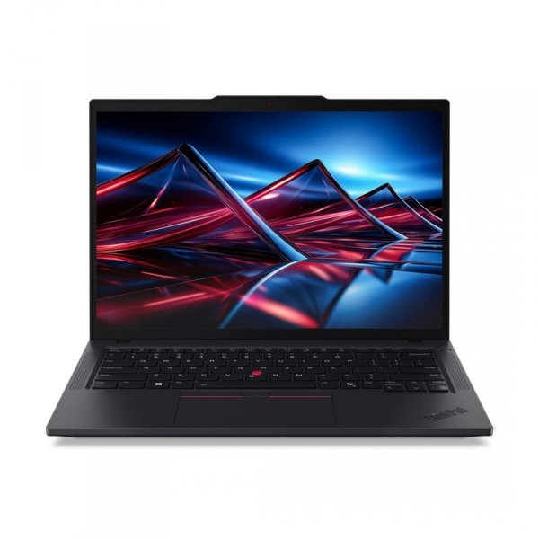 Laptop Lenovo ThinkPad P14s AMD G5 14&quot; R7-8840HS 2x16/1TB WUXGA W11P
