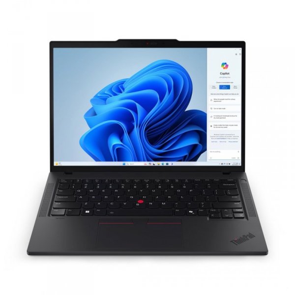 Laptop Lenovo ThinkPad P14s AMD G5 14&quot; R7-8840HS 2x16/1TB WUXGA W11P