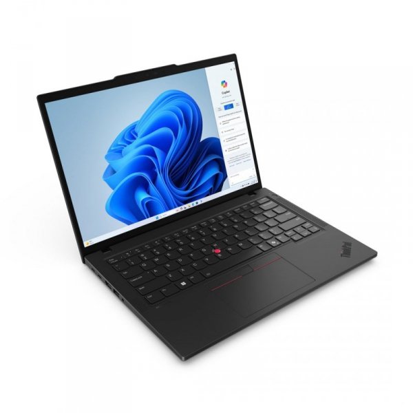 Laptop Lenovo Notebook ThinkPad T14 G5 14&quot; FHD U5-125U 16GB 512SSD W11P