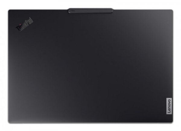 Lenovo ThinkPad P16s - 16-calowa mobilna stacja robocza - Core Ultra 7 1,4 GHz 40,6 cm