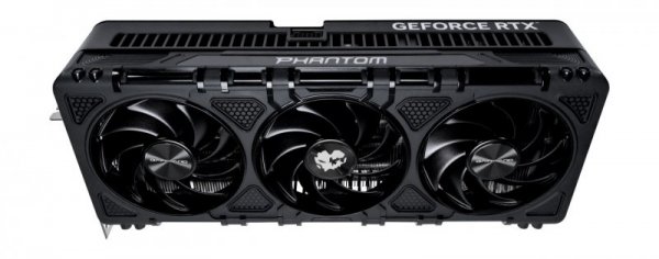 Karta graficzna Gainward RTX 5070Ti Phantom 16 GB - PCI-Express