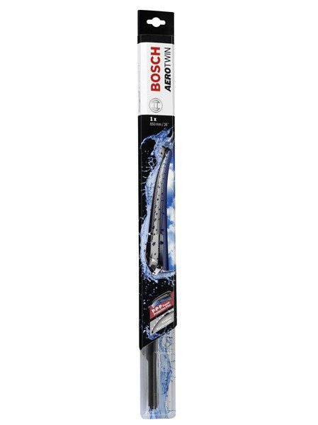 Bosch AP 575 U Wycieraczka