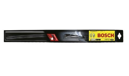 Bosch AR 20 U Wycieraczka