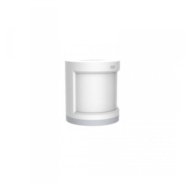 Czujnik Aqara Motion and Light Sensor P2