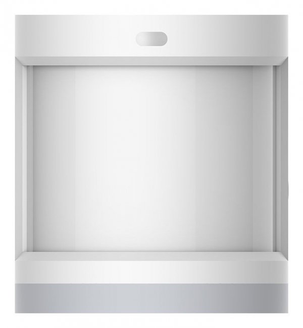 Czujnik Aqara Motion and Light Sensor P2