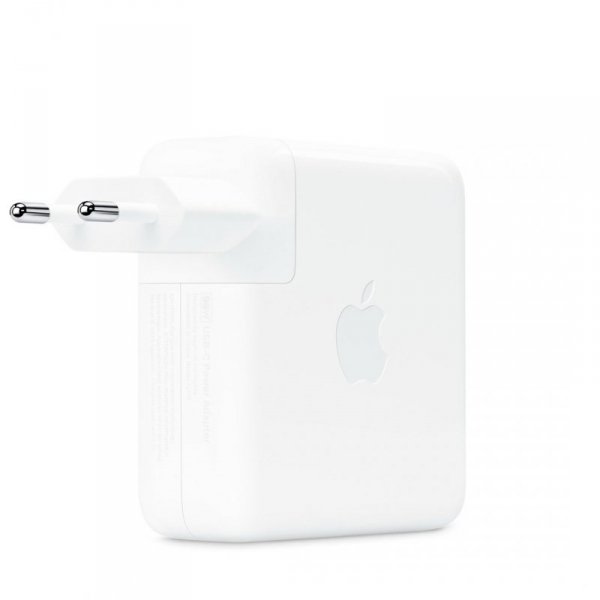 Zasilacz Apple 96W USB-C Power Adapter