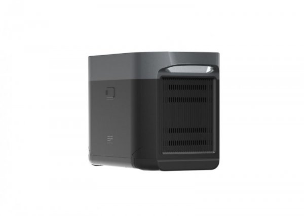 Stacja zasilania Delta2000EB/50031003 EcoFlow