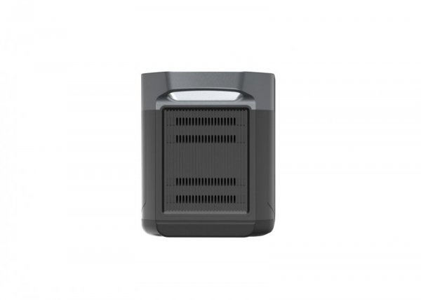 Stacja zasilania Delta2000EB/50031003 EcoFlow