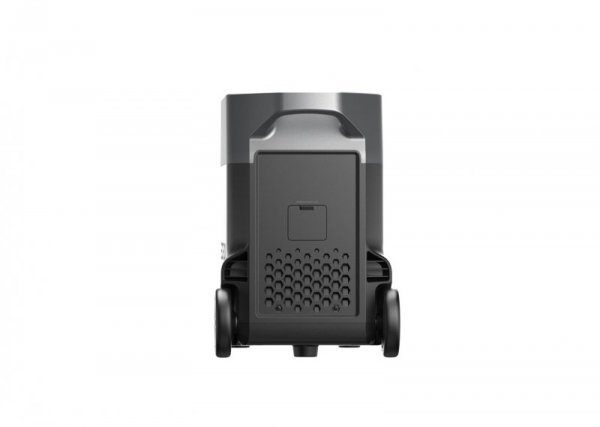 Dodatkowa bateria do EcoFlow DELTA Pro (3600Wh)