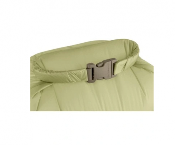 Worek wodoszczelny SEA TO SUMMIT ULTRA- SIL 13l Zinnia