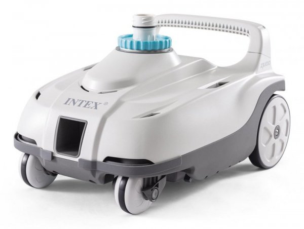 Automatyczny czyściciel basenu ZX100 28006EX 22763