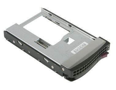 DYSK SERWERA TRAY MCP-220-00118-0B SUPERMICRO