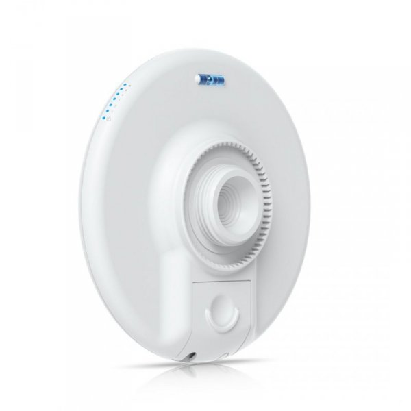 Ubiquiti UDB-Pro-EU | Urządzenie klienckie | Device Bridge Pro, Wi-Fi, 5GHz, 2x GbE RJ45, 1x Passive PoE