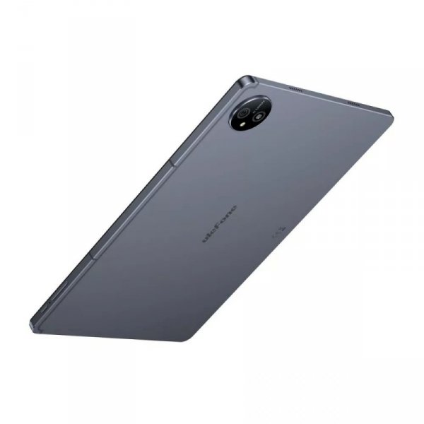 Tablet Ulefone Tab A11 Pro 8/128GB LTE Space Grey bez ładowarki