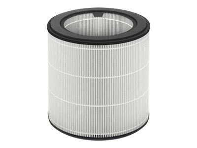 Philips Zintegrowany filtr 3w1 FY0194/30 NanoProtect HEPA