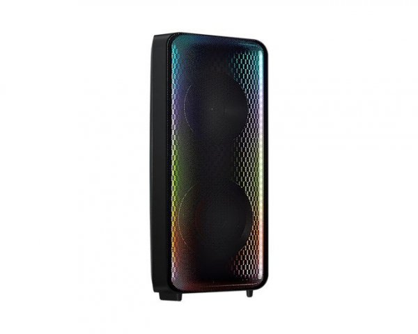 Samsung Głośnik Poweraudio MX-ST50B/EN