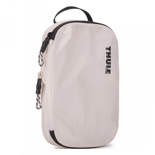 Thule TCPC201 - White 1 szt. Kostka do pakowania
