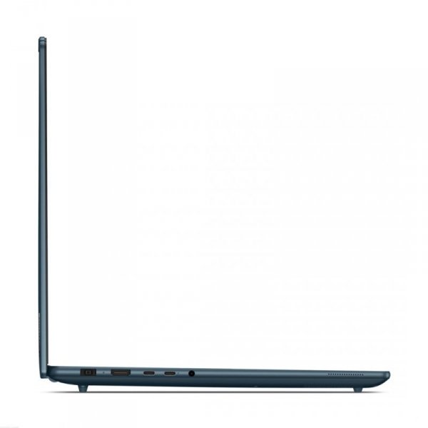 Lenovo Yoga Pro 9 16IMH9 Intel Core Ultra 7 155H Laptop 40,6 cm (16&quot;) 2K 16 GB LPDDR5x-SDRAM 1 TB SSD NVIDIA GeForce RTX 40