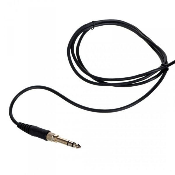 Beyerdynamic DT 770 PRO 32 OHM - Słuchawki studyjne zamknięte (WYPRZEDAŻ)
