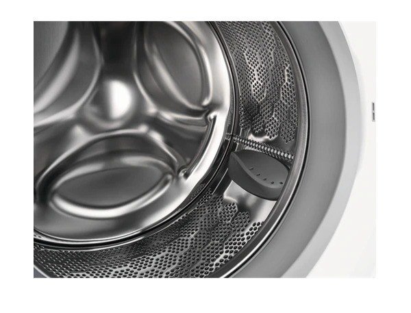 Pralka ELECTROLUX EW2F428WP (WYPRZEDAŻ)