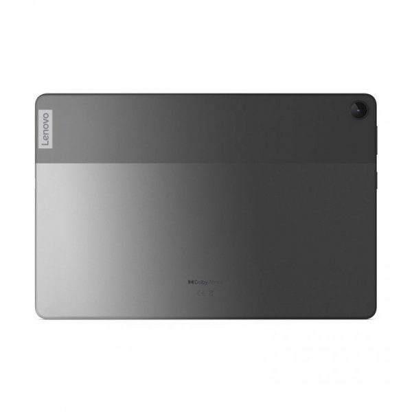 Lenovo Tab M10 (3rd Gen) Unisoc T610 10.1&quot; 3/32GB WIFI Android Storm Grey (WYPRZEDAŻ)