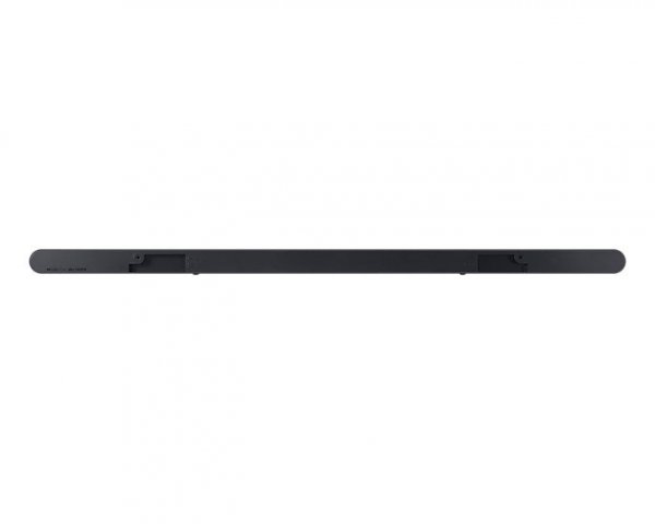 Soundbar Samsung HW-S700D/EN (WYPRZEDAŻ)