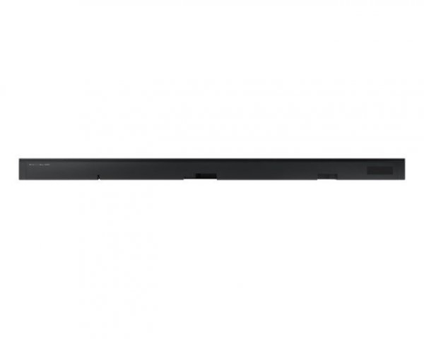 Soundbar Samsung HW-Q990D/EN 11.1.4 656W Dolby Atmos Czarny (WYPRZEDAŻ)