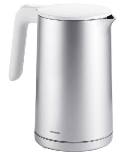 Czajnik elektryczny ZWILLING Enfinigy 53005-000-0 (WYPRZEDAŻ)