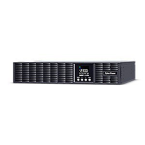 Zasilacz awaryjny UPS CyberPower OLS3000ERT2UA