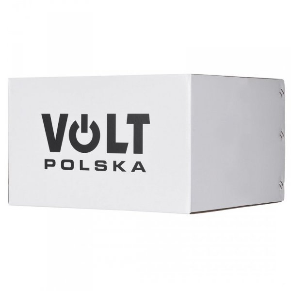 VOLT POLSKA ZASILACZ AWARYJNY SINUS PRO 2500 W