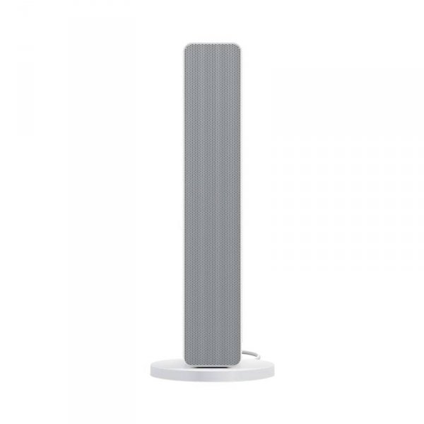 Inteligentny termowentylator / grzejnik Smartmi Fan Heater