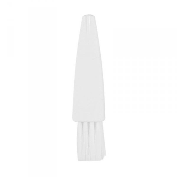 Golarka do ubrań Deerma MQ813W