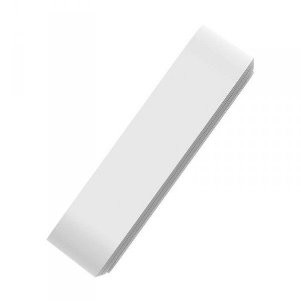 Bramka Yeelight Gateway (BLE Mesh)