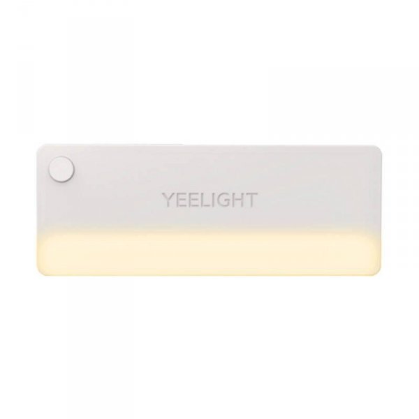 Lampka do szuflady z czujnikiem ruchu Yeelight LED Sensor Drawer Light