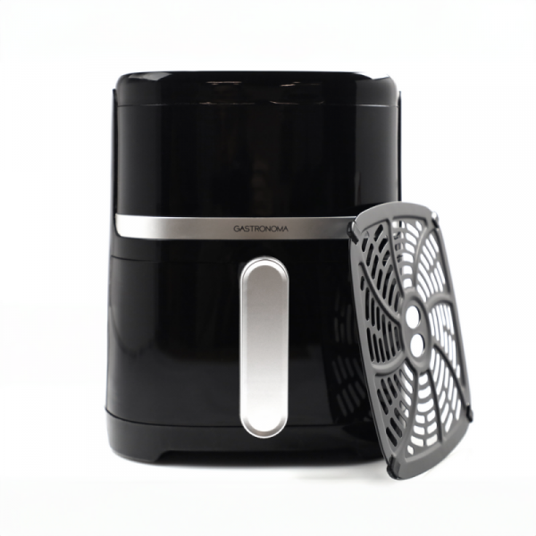 Frytkowica beztłuszczowa GASTRONOMA 18290005 AirFryer