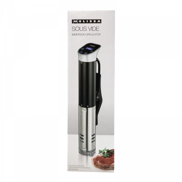 MELISSA Cyrkulator Sous Vide 16310224