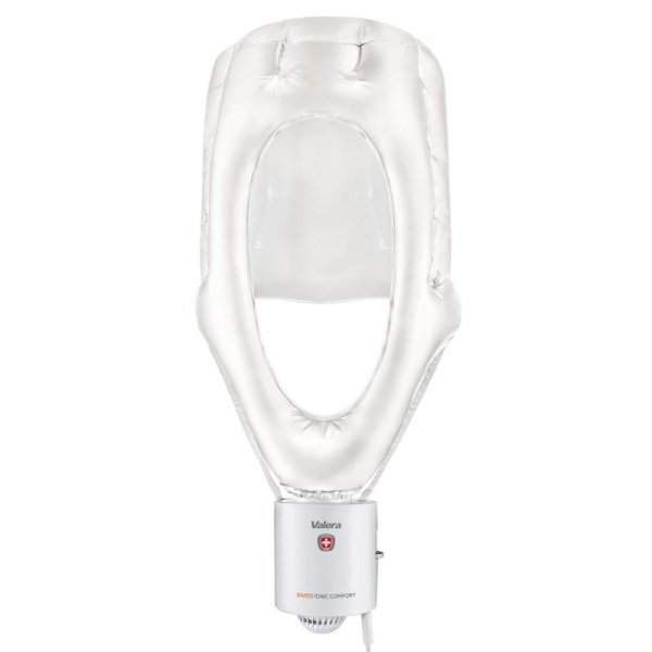 VALERA suszarka hełmowa swiss ionic comfort