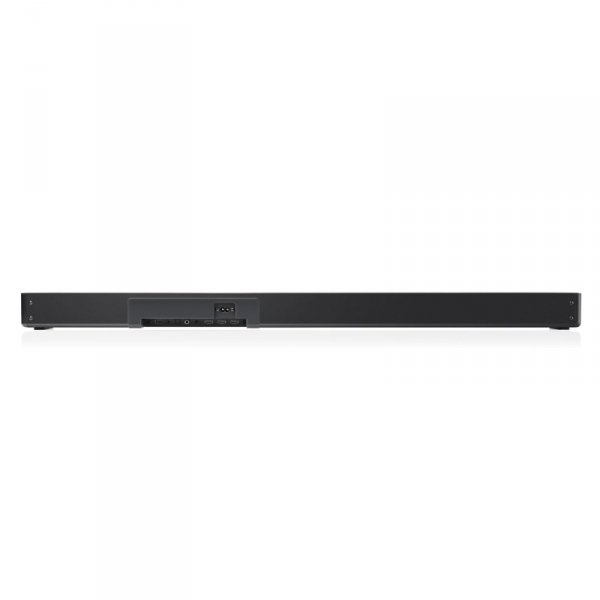 Soundbar TH-E754B 3.1.2 JVC Wireless Sub, Dolby Atmos