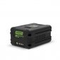 60V Akumulator 5Ah GREENWORKS G60B5 - 2944907 