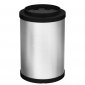 Wyciszenie do okapu ELECTROLUX M8CKSL28 