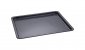 Blacha Easy to Clean ELECTROLUX E9OOAF11 