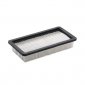 Filtr kasetowy KARCHER 6.414-631.0 